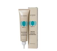 Alter Ego ScalpEgo Detox Pre Treatment Scrub Purificante Cute Detox 150ml