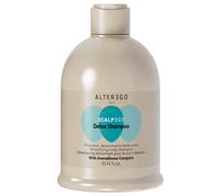 ALTER EGO SCALPEGO Detox Shampoo 300 ml