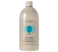 ALTER EGO SCALPEGO Detox Shampoo 300 ml