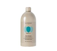 Alter Ego ScalpEgo Detox Shampoo Purificante Cute Capelli 300/950ml