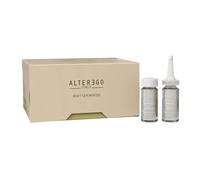 Alter Ego ScalpEgo Energizing Intensive Lotion Anticaduta Biologic Fiale 12x10ml