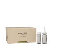 Alter Ego ScalpEgo Energizing Intensive Lotion Anticaduta Biologic Fiale 12x10ml