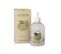 Alter Ego ScalpEgo Energizing Vitalizing Treatment 100ml tonico anticaduta