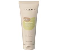 ALTER EGO SCALPEGO Energizing Shampoo 50 ml