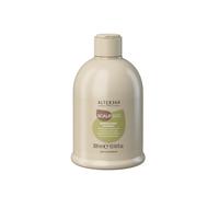 Alter Ego ScalpEgo Energizing Shampoo Anticaduta Capelli Fragili 300/950ml