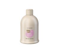 ALTER EGO SCALPEGO Calming Shampoo 300 ml