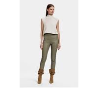 ALTER EGO Selena Trousers Sage Green Taglia: M | Outlet | Donna | Verde