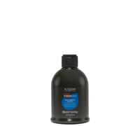Shampoo per capelli colorati ALTEREGO ChromEgo Anti Orange 300ml