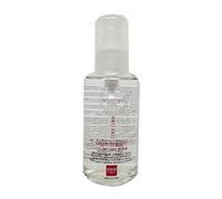 Alter Ego Siero per la cura dei capelli - 100 ml (8008277021553)