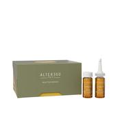 Alter Ego Silk Oil Intensive Treatment Trattamento Anticrespo 12x10ml