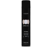 ALTER EGO STYLEGO Air Volume 500 ml