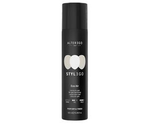 ALTER EGO STYLEGO Eco Air Hairspray 320 ml