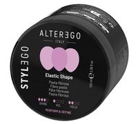 ALTER EGO STYLEGO Elastic Shape 100 ml
