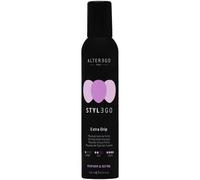 ALTER EGO STYLEGO Extra Grip Mousse 250 ml