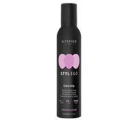 Alter Ego STYLEGO Extra Grip Mousse 250ml 6 PEZZI - mousse tenuta forte