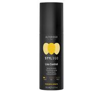 ALTER EGO STYLEGO Liss Control 150 ml