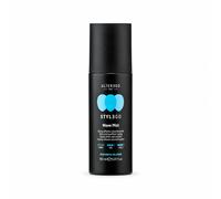 ALTER EGO STYLEGO Eco Air Hairspray 320 ml