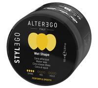 ALTER EGO STYLEGO Wet Shape 100 ml