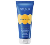 ALTER EGO SUMMERPROOF After Sun Hair Mask