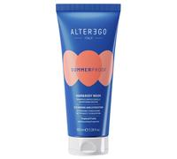 ALTER EGO SUMMERPROOF Hair & Body Wash 100 ml