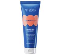 ALTER EGO SUMMERPROOF Hair & Body Wash 250 ml