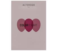 Alter Ego Hasty Too Curls Amplifier 150ml 2pezzi