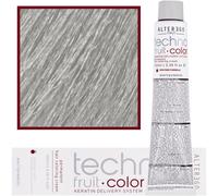 Alter ego Technofruit Color 10/11 100ml - Tintura per capelli