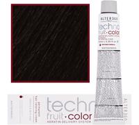 Alter ego Technofruit Color 5/3 100 ml - Tintura per capelli