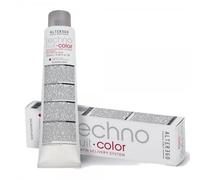 Alter Ego Technofruit Color Tintura Capelli semipermanente, 100 ml 7/11 promozione