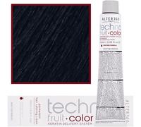 Alter Ego Technofruit Color Tintura Capelli 1/10 100 ml - Tintura per capelli