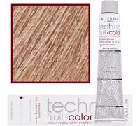 Alter Ego Technofruit Color Tintura Capelli 10/32 100 ml - Tintura per capelli