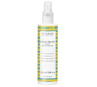 ALTER EGO Urban Proof All-Season De Lite Protection Oil