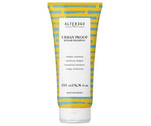 ALTER EGO Urban Proof All-Season Rehab Shampoo 250 ml