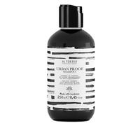 Alter Ego Urban Proof Shampoo 250ml