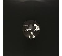 Alter Ego - Why Not?! / Baby Kraut