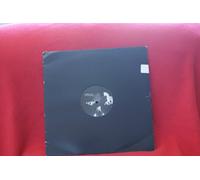 Alter Ego - Why Not (Ep)