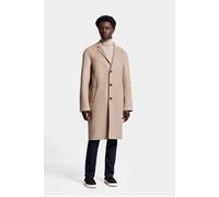 ALTER EGO Youri Jacket Camel Taglia: M | Outlet | Uomo | Marrone