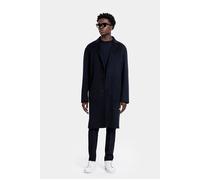 ALTER EGO Youri Jacket Night Blue Taglia: M | Outlet | Uomo | Nero