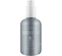 ALTER EGO EGOBOND Bond Leave-In 6 200 ml
