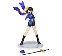 Alter Fate/Stay Night Heroine X 1/7 Figura PVC Nuova Dal Giappone F/S