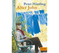 Alter John: Roman: 1030