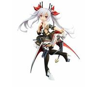 Alter Vampiro Figura Nuovo Da Giappone