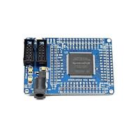 ALTERA FPGA Cyclone II EP2C5T144 - Mini scheda di sviluppo del sistema