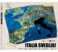 altera - Italia Sveglia! Note per destare un paese pt.1