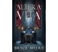 Altera Vita