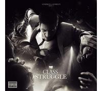 Alterbeats - Class Struggle