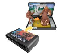 Altered Beast Sega Console Heroes Set Cartrige Giocattoli