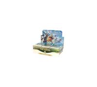Altered - Beyond The Gates Booster Box da 36 Buste (ENG) Equinox