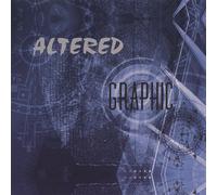 Altered - Graphic