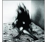 Altered Hours - In Heat Not Sorry